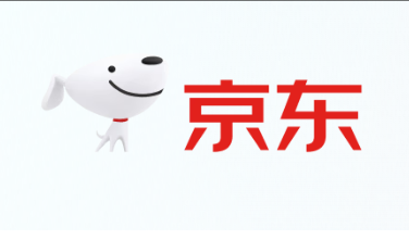 卫滨京东物流集团