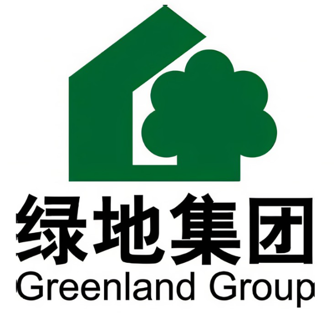 卫滨绿地集团