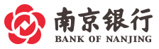 卫滨南京银行